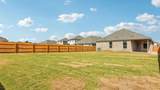 416 Eagle Canyon Dr - Photo 36