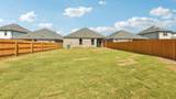 416 Eagle Canyon Dr - Photo 37