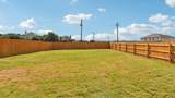 416 Eagle Canyon Dr - Photo 38