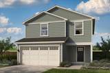 475 Ebbsfleet Dr - Photo 1