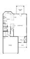475 Ebbsfleet Dr - Photo 3