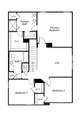 475 Ebbsfleet Dr - Photo 4