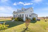 15629 Romberg Rd - Photo 1
