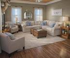 15629 Romberg Rd - Photo 10