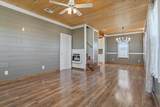 15629 Romberg Rd - Photo 11