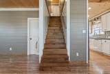15629 Romberg Rd - Photo 12