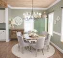 15629 Romberg Rd - Photo 13