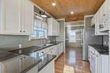 15629 Romberg Rd - Photo 15