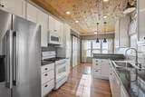 15629 Romberg Rd - Photo 16