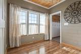 15629 Romberg Rd - Photo 17