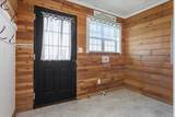 15629 Romberg Rd - Photo 18