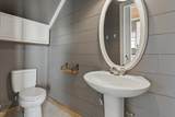 15629 Romberg Rd - Photo 19