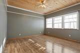 15629 Romberg Rd - Photo 20