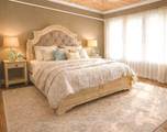 15629 Romberg Rd - Photo 21