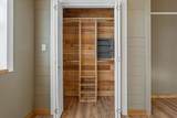 15629 Romberg Rd - Photo 22