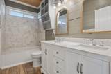 15629 Romberg Rd - Photo 23