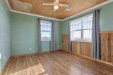 15629 Romberg Rd - Photo 24