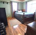 15629 Romberg Rd - Photo 25