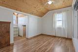 15629 Romberg Rd - Photo 26
