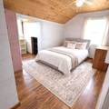 15629 Romberg Rd - Photo 27