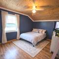 15629 Romberg Rd - Photo 28