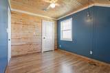 15629 Romberg Rd - Photo 29