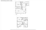 15629 Romberg Rd - Photo 3
