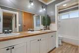 15629 Romberg Rd - Photo 30