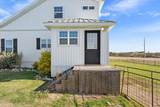 15629 Romberg Rd - Photo 31
