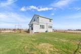 15629 Romberg Rd - Photo 32