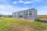 15629 Romberg Rd - Photo 33