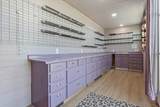 15629 Romberg Rd - Photo 34