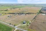 15629 Romberg Rd - Photo 35