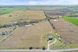 15629 Romberg Rd - Photo 4