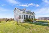 15629 Romberg Rd - Photo 5