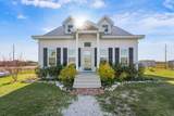 15629 Romberg Rd - Photo 6