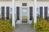 15629 Romberg Rd - Photo 7