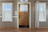 15629 Romberg Rd - Photo 8