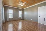 15629 Romberg Rd - Photo 9
