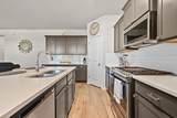 242 Reveille Dr - Photo 11