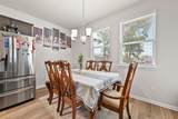 242 Reveille Dr - Photo 12