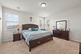 242 Reveille Dr - Photo 13
