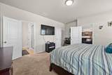 242 Reveille Dr - Photo 14
