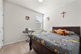 242 Reveille Dr - Photo 17