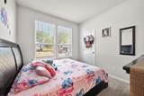 242 Reveille Dr - Photo 18