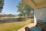 242 Reveille Dr - Photo 21