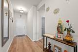 242 Reveille Dr - Photo 5