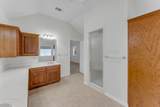 107 Oak Vista Dr - Photo 10