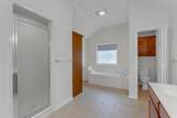 107 Oak Vista Dr - Photo 11