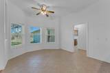 107 Oak Vista Dr - Photo 12